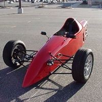 Toby Williams - Quora Profile Picture of Toby Williams (@toby-williams-43) on Quora