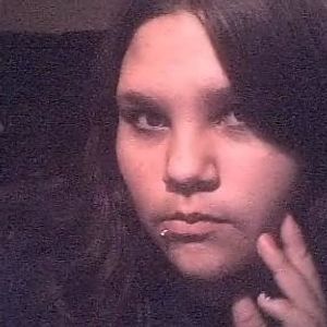 Profile Picture of Aisha Day (@kittie_korpse) on Myspace