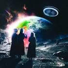 Profile Picture of   Jacob Poff (@_jacobpoff_)... (@_jacobpoff_) on Tiktok