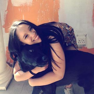 Profile Picture of Robyn Newton (@robyn_newton_11) on Instagram