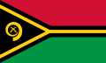 Profile Picture of Vanuatu - Wikipediaon Wikipedia