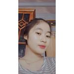 Profile Picture of fania dwifa sari (@fania.ds) on Instagram