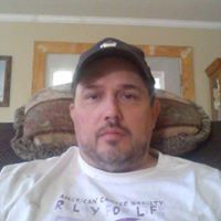 Profile Picture of Kevin Holmes (@hillbillyholmes) on Pinterest