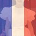 Profile Picture of Ursula Bommarito Tobin (@ursula.tobin) on Facebook