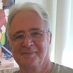 Claudio Berlin - Instagram Profile Picture of Claudio Berlin (@claudio_berlin) on Instagram