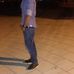 Profile Picture of Robin Zaben (❥♡Let me love you❥♡) (@abood.zabeen) on Facebook