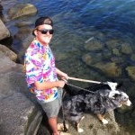 Jake Rhoades - Instagram Profile Picture of Jake Rhoades (@wiyleecoyote) on Instagram