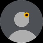 Profile Picture of Suargelys Matias (@suargelys.matias) on Facebook