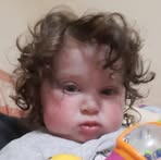 Profile Picture of Arber Sina (@christian.bar.984) on Facebook