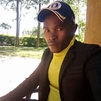 Profile Picture of James Sifuna (@james.sifuna.2025) on Facebook