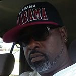 Profile Picture of Gary Brantley (@grbrant) on Instagram