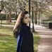 Profile Picture of Ariel Dailey (@ariel.dailey.587) on Facebook