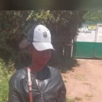 Profile Picture of Janet Reuben (@Janet-Reuben) on Facebook