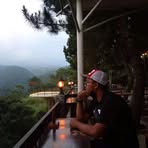 Profile Picture of Ray Hunter (@rudy.singkal) on Facebook