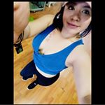 Profile Picture of Nancy Garnica (@garnica_03) on Instagram