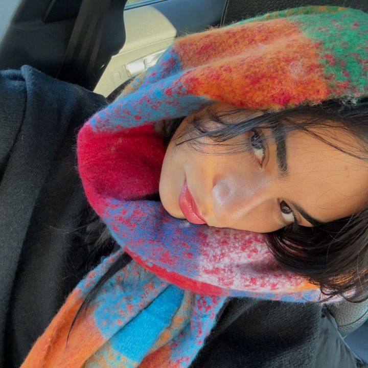 Profile Picture of Carole Karam (@carol.iyx) on Tiktok