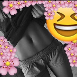 Profile Picture of cassidy_lambert (@cassidy_lambert) on Instagram