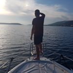 Profile Picture of Michael Schranz (@michael_schranz89) on Instagram