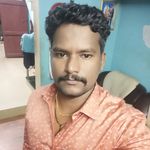 Profile Picture of MICHAEL SELVA VINETH (@vinethmichaelselva) on Instagram