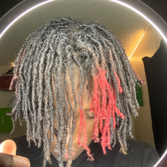 Profile Picture of Bubba Bubba (@1bubbabubba) on Poshmark