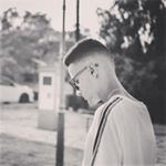 Profile Picture of Καματερός 😈 (@fanis.kamateros) on Instagram