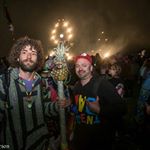 Profile Picture of Brent Gallegos (@bman420u) on Instagram