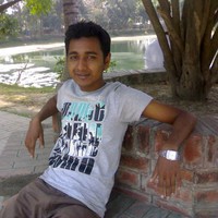 Profile Picture of Roland Schmidt (@roland-schmidt-17) on Quora