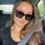 Profile Picture of alyssa (@alyssa.bates_) on Instagram