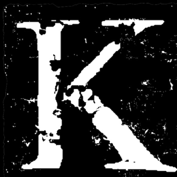 Profile Picture of Richard Beasley (@kingston487) on Poshmark