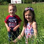 Profile Picture of Kevin Guinan (@kguinan151) on Instagram