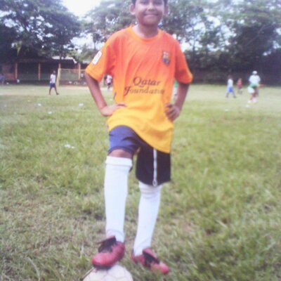 Profile Picture of Kevin Miguel Madera (@kevinmadera01) on Twitter