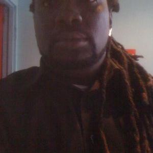 Profile Picture of Devon Isaac (@shaniece1005) on Twitter