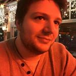 Profile Picture of Jacob Speck (@speck.jacob) on Instagram
