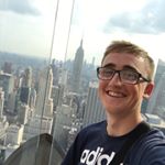 Profile Picture of Michael Pemble (@michael.pemble) on Instagram