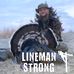 Profile Picture of Parker Vincent (@parker.vincent.5) on Facebook