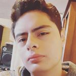 Profile Picture of Brian Trillo Ambriz Cuaya (@briantrilloambriz) on Instagram
