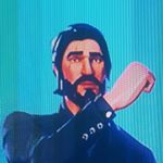 Profile Picture of Harry Goodall (@harry_nts) on Instagram