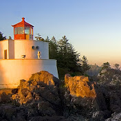 Profile Picture of Kenneth Fancher (@kennethfancher1107) on Youtube