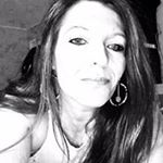 Profile Picture of Tonya Toler (@toler.tonya) on Instagram