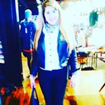 Profile Picture of Gisela Acevedo (@gisesoledad_1987) on Instagram