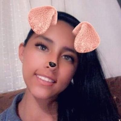 Profile Picture of Bianca Guillen (@BiancaGuillen16) on Twitter