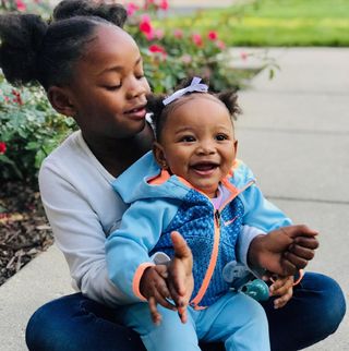 Profile Picture of Adrianne Mccord (@adrianne.mccord.5851) on Facebook