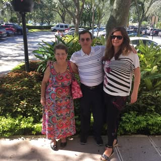 Profile Picture of William Prowse (@william.prowse) on Instagram