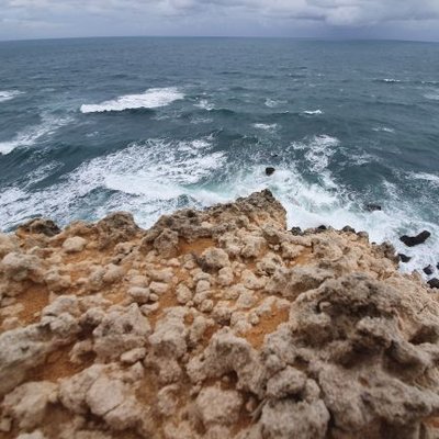 Nick Bamford - Twitter Profile Picture of Nick Bamford (@Nickelodeon06) on Twitter