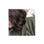 Profile Picture of Manami Tamehiro (@maachan_t) on Instagram