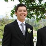 Profile Picture of Brian Pella (@brianpella_) on Instagram