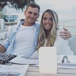 Profile Picture of Jack Chalmers (@jack.chalmers.980) on Instagram