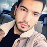 Profile Picture of Samir (@samir.deeb66) on Instagram