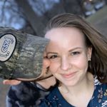 Profile Picture of Colin Griffith (@colin_griffith99) on Instagram