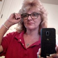 Profile Photo of Joy Clark (@joy-clark-24) on Quora